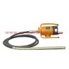 Buy cheap Industrial Vibration Motor Concrete Electric Vibrators Suppliers,China Supplier from wholesalers