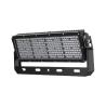 Buy cheap 600w Tennis Court Lighting Tough IP66 And IK09 Construction from wholesalers