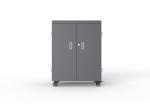 Tablets Ipads Universal Charging Cart USB Charging Ports