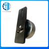 Buy cheap Belt Tensioner V2607 for Kubota trucks Engine Parts from wholesalers