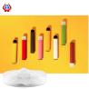 Buy cheap Odorless Carboxymethyl Cellulose CMC Gum Tobacco Grade CMC HALAL from wholesalers