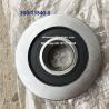 Buy cheap 300-13540-0 Forklift Bearings 35x103.3x28mm Heavy Load Bearings from wholesalers