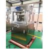 Buy cheap ZPW29 ZPW31 3-25 Mm Salt Sugar Pills Rotary Tablet Press Machine from wholesalers