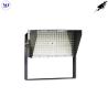 Buy cheap 150-1200W IP66 LED High Mast Stadium Light 5 Years Warranty With High Brightness For Sport Field Port from wholesalers
