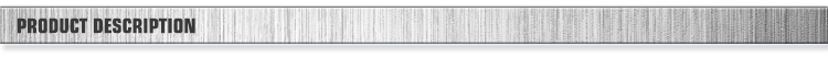 1060 2024 3003 5052 6082 7075 Anodized CNC Aluminium Profile