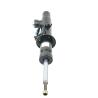 Buy cheap Pair Front Electric Shock Absorbers 37106875084 37106875083 For Bmw X5 X6 from wholesalers