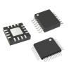 Buy cheap 963208-1 from wholesalers
