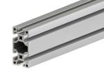 T-Slot & V-Slot 40 Series Aluminum Profiles - 8-40-60D