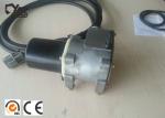 Daewoo DH2250-5 DH225-5 Excavator Electric Parts Throttle Motor 2523-9014