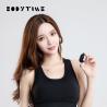 Buy cheap Ems technology Slimming Exercise Pants from wholesalers