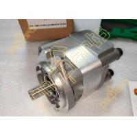 Buy cheap 705 40 01020 Gear Hydraulic Pump For HM300 PC60-7 PC70-7 PC75UU-2 product