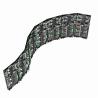 Buy cheap P2 Outdoor Rental LED Screen For Video Wall Panel Display OEM from wholesalers