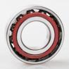 Buy cheap 110BER19S/ 110BER19H/ 110BER19X 110BER19 Series Angular Contact Ball Bearing from wholesalers