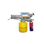 Household High Pressure Sprayer Butane Gas Automatic Mist Hyt-2 Thermal Fog