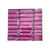Buy cheap Chinese Customized Kids Toy Fireworks Candy Party Poppers For Outdoor And Indoor from wholesalers