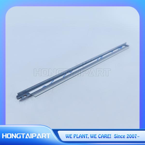 Buy cheap Doctor Blade For H P LaserJet 1010 1012 1015 1018 1020 1022 3010 3020 3030 3050 3052 3055 M1005 M1319f Canon LBP2900 LBP3 from wholesalers