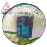 Buy cheap Herrman high pressure PVC Garden Hose hot sell in Africa market from wholesalers