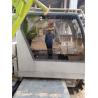 Buy cheap 2019 Zoomlion Crawler Crane 180 Tons 71 Meters for Heavy Lifting from wholesalers