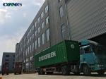 Non Woven Fabric Automatic Cloth Bag Making Machine