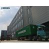 Buy cheap Quality New Design Non Woven Box Bag Making Machine from wholesalers