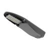 Buy cheap IP66 IK10 60W LED Street Lighting Aluminum Luxeon SMD3030 Chips from wholesalers