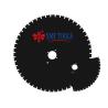 Buy cheap Universal Wall 28 " 26 ” 36 ” Diamond Blade For Cutting Granite 1200mm 1100mm from wholesalers