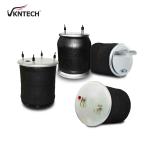 OEM 2B 3500 Air Suspension Repair Kit Firestone Goodyear Suspension Air Bags