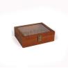Buy cheap Wooden Anxiety Bookshelf, Shake off Your Anxiety, Wooden Display Shelf from wholesalers