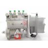 Buy cheap Original 4BT Injection Pump , Auto Engine Parts Fuel Injection Pump 5262669 from wholesalers