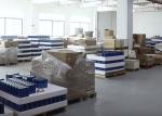 24V Hybrid Solar System Kit 10kwh 10kw 15kw For Energy Independence