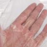 Buy cheap Clear Plastic Drop Cloth Dust Sheet for Painting Other Household Products Manufactured from wholesalers
