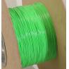Buy cheap WSC Small Cord Diameters 1mm Nylon Coated Steel Wire from wholesalers