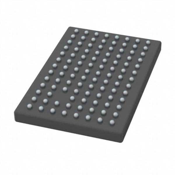 Buy cheap AFE4491ZRC from wholesalers