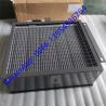 Buy cheap SDLG LG958L Wheel Loader Spare Parts 4130002453/4130003126 Condenser from wholesalers