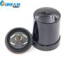 Buy cheap 3 Pin 5 pin 7 Pin Photocell Nema Photocell Sensor Street Light Socket from wholesalers