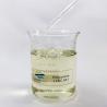 Buy cheap Oilfield Wastewater Treatment Polyamine Flocculant Auxiliaries Polyamide Epichlorohydrin from wholesalers