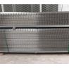 Buy cheap High Tensile Stainless Steel Welded Wire Mesh Panel SS304 from wholesalers