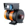 Buy cheap Electrical Power High Power Alternator 2.2KW Max Power Output GENFOR Brand from wholesalers
