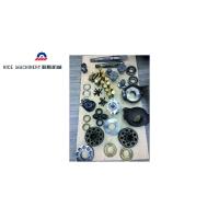 Buy cheap Steel Excavator Hydraulic Pump Parts for SBS CAT 312C Crawler Excavator product