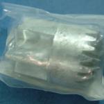 327C889239A 327C889239 Fuji 330 340 350 355 370 375 Minilab Spare Parts Gear