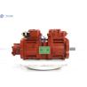 Buy cheap K3V632DT-9POH Hydraulic Main Pump For SANY135-8 Excavator Repair Parts from wholesalers