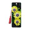 Buy cheap Anti Static Carton 3D Lenticular Bookmark Plastic With Paper For Advertisement from wholesalers