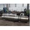 Buy cheap PVD Anodizing Stainless Steel CNC Milling Parts , Plating Titanium CNC Machining Parts from wholesalers