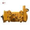 Buy cheap PC1250-7 PC1250-8 Hydraulic Main Pump 708-2L-00612 708-2H-00322 for Excavator Parts from wholesalers