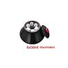 Buy cheap 20000rpm high speed centrifuge benchtop Refrigerated Centrifuge, Laboratory centrifuge from wholesalers