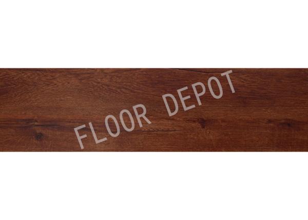 Buy cheap Shopping Mall Commercial Vinyl Tile Thickness 3mm Anti Fire Stable Homes from wholesalers