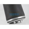Buy cheap Rear Left Air Suspension Parts 37121095579 BMW X5 E53 Replacement Repair Air Spring Bag from wholesalers