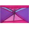 Buy cheap 2 Person Camping Tent 4 Season Backpacking Tent Pop Up Tent for Outdoor Sports(HT6065-2person) from wholesalers