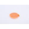Buy cheap custom black sewing kit with Oxford Bag cute Sewing Accessories Supplies Tools from wholesalers