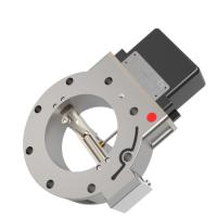 Buy cheap waterproof intrinsic safe anti explosion oil tanker valve sealing lock product